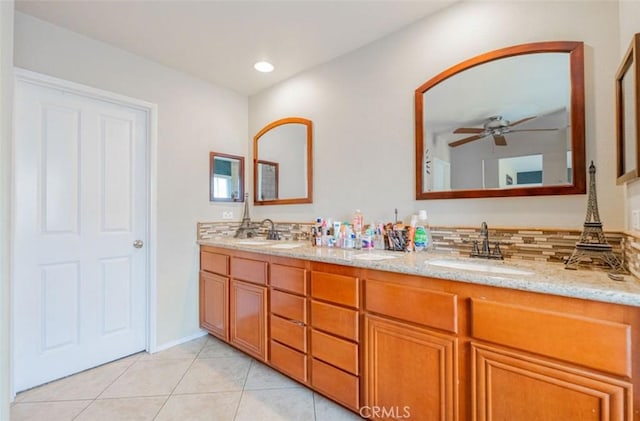 4118 Larkspur St, Lake Elsinore, CA 92530 - photo 9