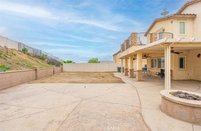 4118 Larkspur St, Lake Elsinore, CA 92530 - photo 18