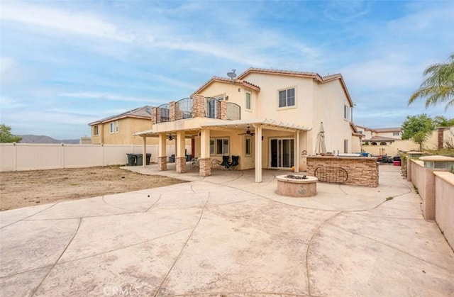4118 Larkspur St, Lake Elsinore, CA 92530 - photo 16