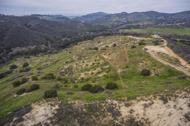 LOT22 Patrick Way, Valley Center, CA 92082 - photo 11