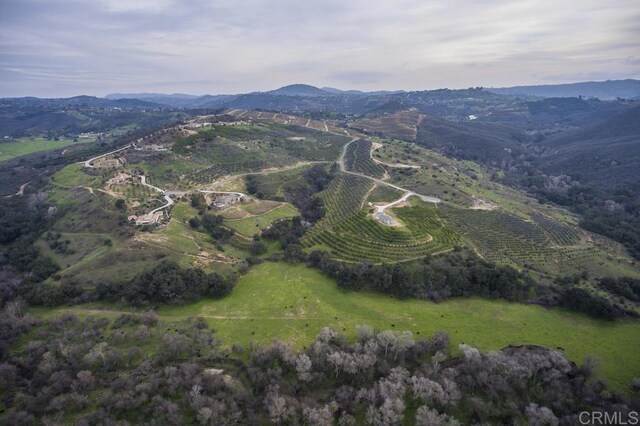 LOT22 Patrick Way, Valley Center, CA 92082 - photo 3