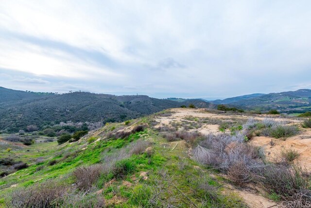 LOT22 Patrick Way, Valley Center, CA 92082 - photo 8