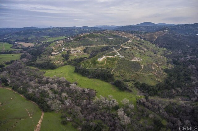 LOT22 Patrick Way, Valley Center, CA 92082 - photo 13