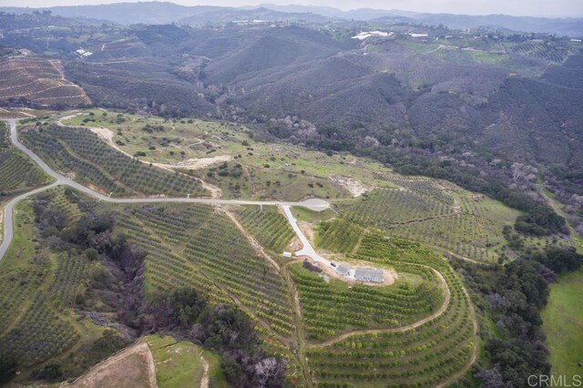 LOT22 Patrick Way, Valley Center, CA 92082 - photo 19