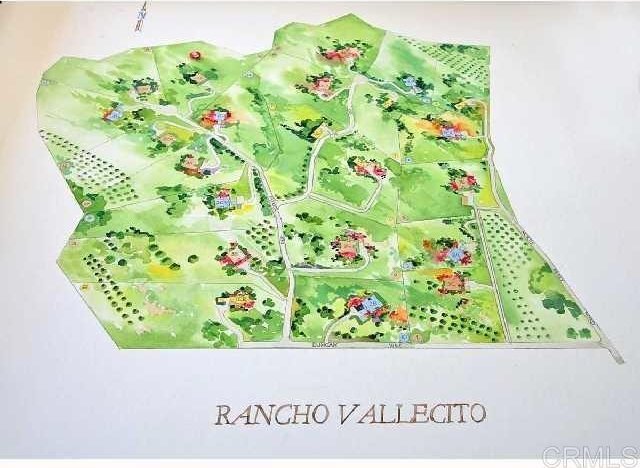 LOT22 Patrick Way, Valley Center, CA 92082 - photo 15