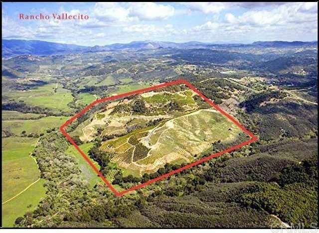 LOT22 Patrick Way, Valley Center, CA 92082 - photo 17