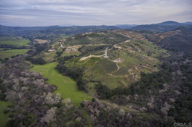 LOT22 Patrick Way, Valley Center, CA 92082 - photo 16