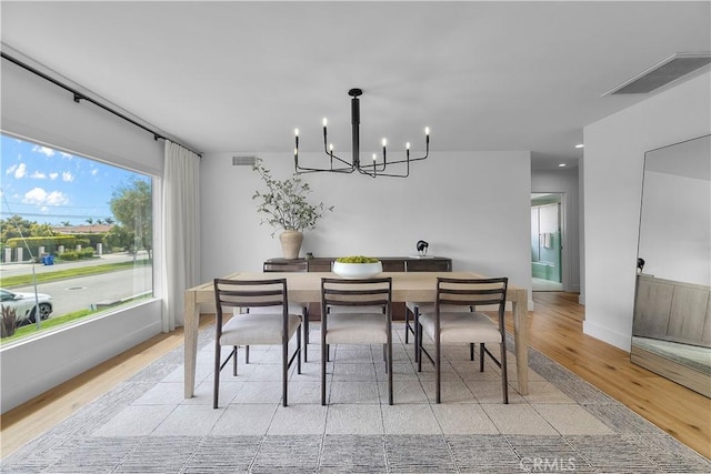 2128 W Paseo Del Mar, San Pedro, CA 90732 - photo 11