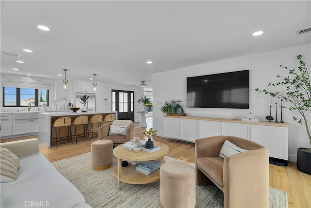 2128 W Paseo Del Mar, San Pedro, CA 90732 - photo 1