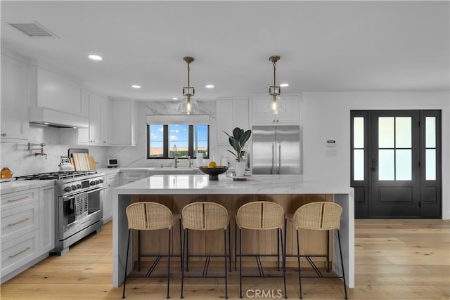 2128 W Paseo Del Mar, San Pedro, CA 90732 - photo 4