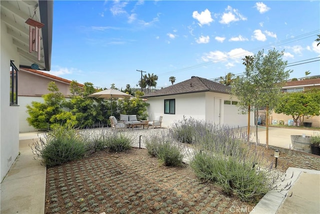 2128 W Paseo Del Mar, San Pedro, CA 90732 - photo 20