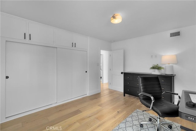 2128 W Paseo Del Mar, San Pedro, CA 90732 - photo 17