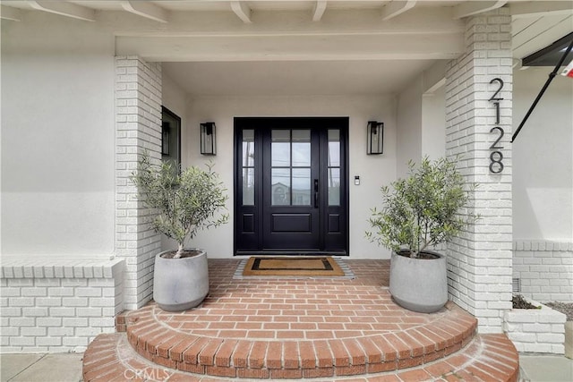 2128 W Paseo Del Mar, San Pedro, CA 90732 - photo 3