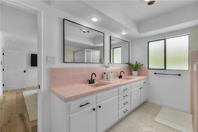 2128 W Paseo Del Mar, San Pedro, CA 90732 - photo 15