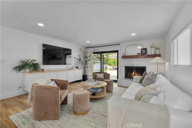 2128 W Paseo Del Mar, San Pedro, CA 90732 - photo 8
