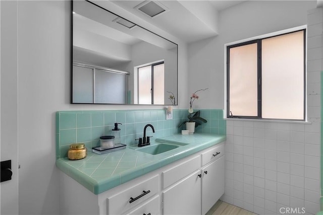 2128 W Paseo Del Mar, San Pedro, CA 90732 - photo 18