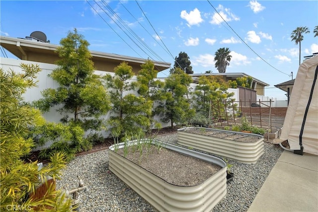 2128 W Paseo Del Mar, San Pedro, CA 90732 - photo 22