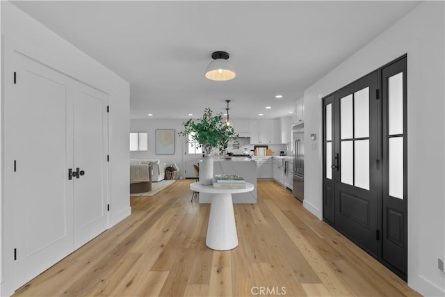 2128 W Paseo Del Mar, San Pedro, CA 90732 - photo 12