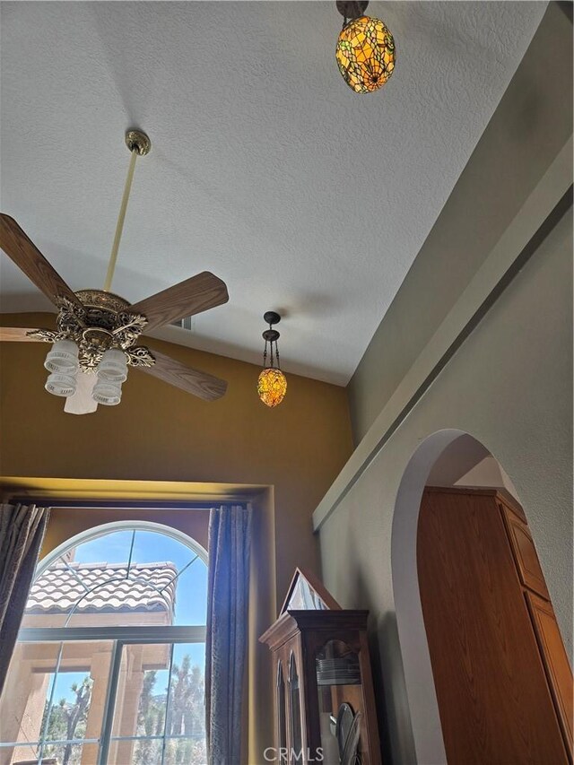 10160 Pineview Rd, Pinon Hills, CA 92372 - photo 6