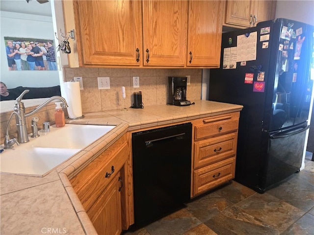 10160 Pineview Rd, Pinon Hills, CA 92372 - photo 18