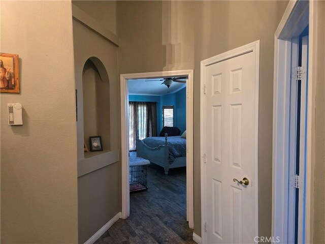 10160 Pineview Rd, Pinon Hills, CA 92372 - photo 45