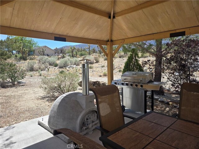 10160 Pineview Rd, Pinon Hills, CA 92372 - photo 48