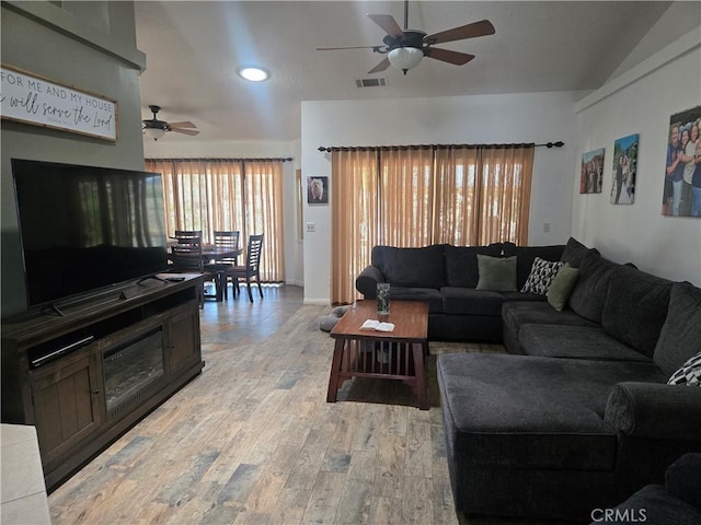 10160 Pineview Rd, Pinon Hills, CA 92372 - photo 11