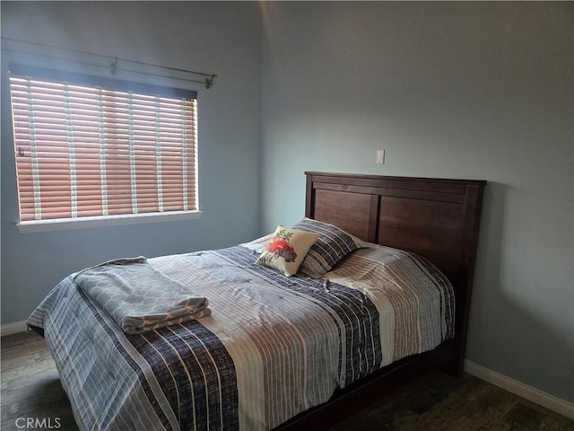 10160 Pineview Rd, Pinon Hills, CA 92372 - photo 41