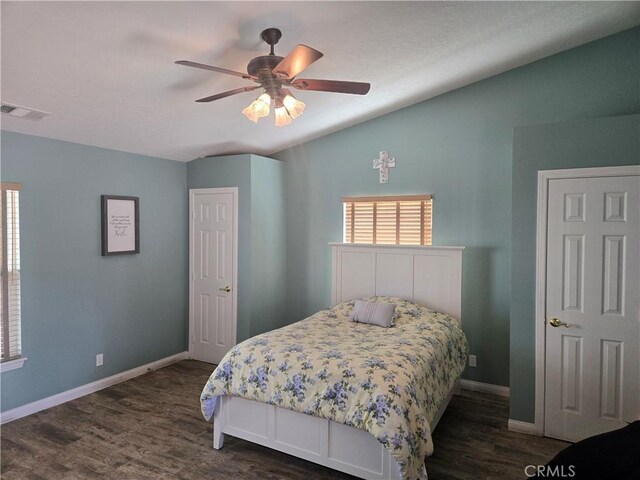 10160 Pineview Rd, Pinon Hills, CA 92372 - photo 39