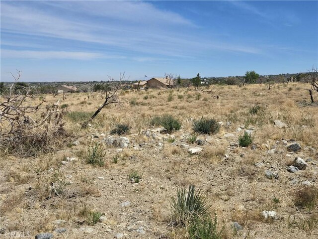 10160 Pineview Rd, Pinon Hills, CA 92372 - photo 57