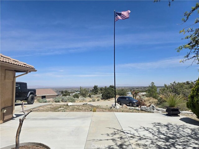 10160 Pineview Rd, Pinon Hills, CA 92372 - photo 67