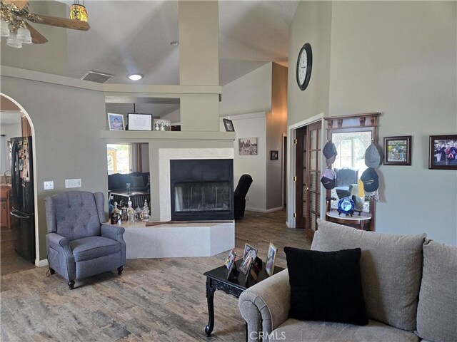 10160 Pineview Rd, Pinon Hills, CA 92372 - photo 7