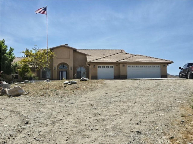 10160 Pineview Rd, Pinon Hills, CA 92372 - photo 1