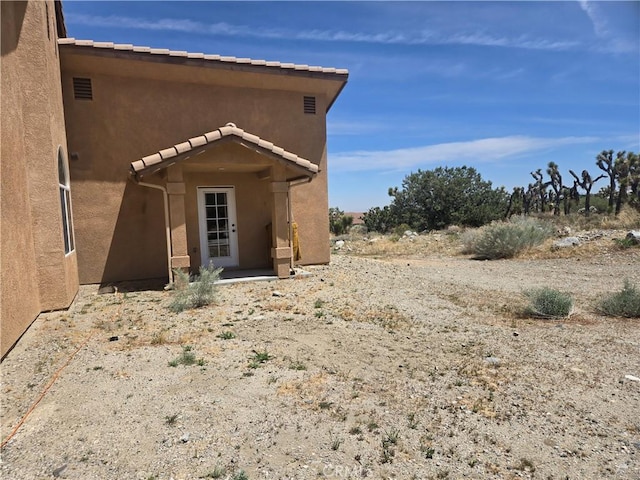 10160 Pineview Rd, Pinon Hills, CA 92372 - photo 54