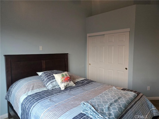 10160 Pineview Rd, Pinon Hills, CA 92372 - photo 42