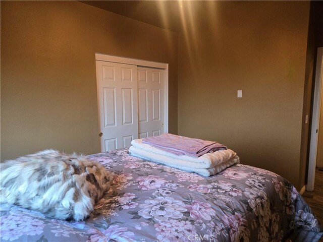 10160 Pineview Rd, Pinon Hills, CA 92372 - photo 44