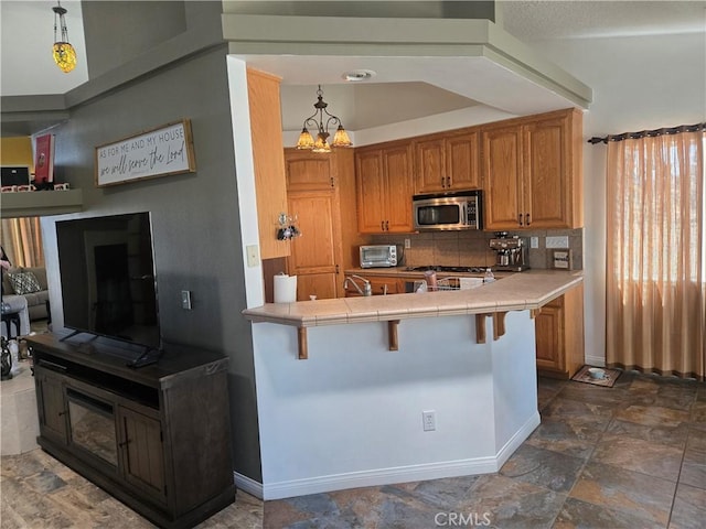 10160 Pineview Rd, Pinon Hills, CA 92372 - photo 13