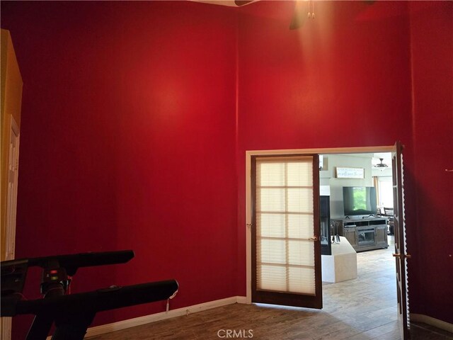 10160 Pineview Rd, Pinon Hills, CA 92372 - photo 31