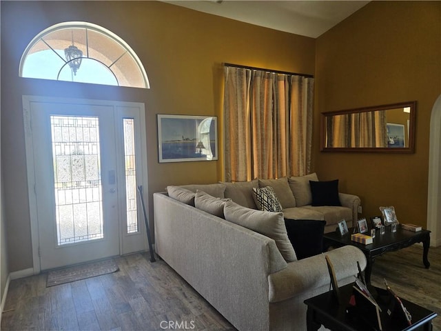 10160 Pineview Rd, Pinon Hills, CA 92372 - photo 4
