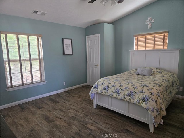 10160 Pineview Rd, Pinon Hills, CA 92372 - photo 34