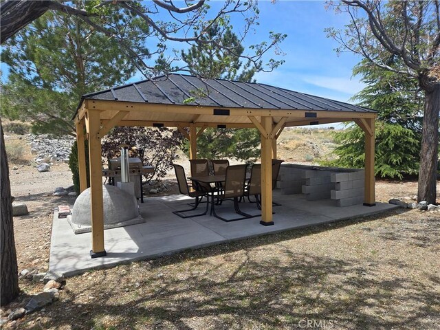 10160 Pineview Rd, Pinon Hills, CA 92372 - photo 46