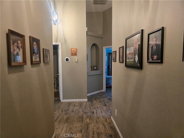 10160 Pineview Rd, Pinon Hills, CA 92372 - photo 20