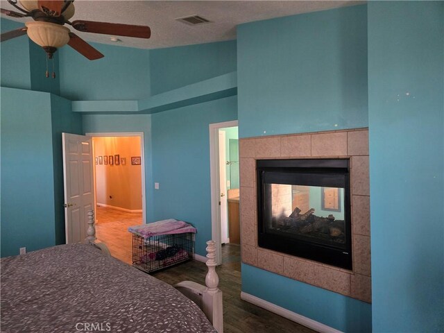 10160 Pineview Rd, Pinon Hills, CA 92372 - photo 23