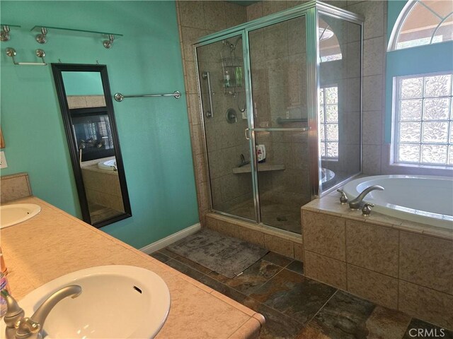 10160 Pineview Rd, Pinon Hills, CA 92372 - photo 28