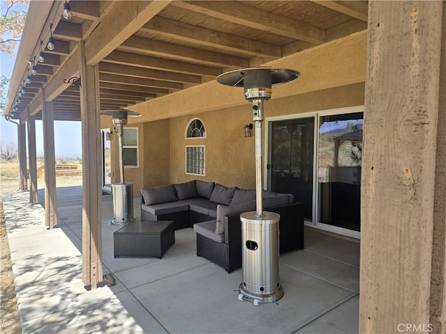 10160 Pineview Rd, Pinon Hills, CA 92372 - photo 50