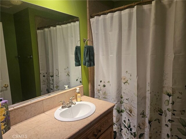 10160 Pineview Rd, Pinon Hills, CA 92372 - photo 40