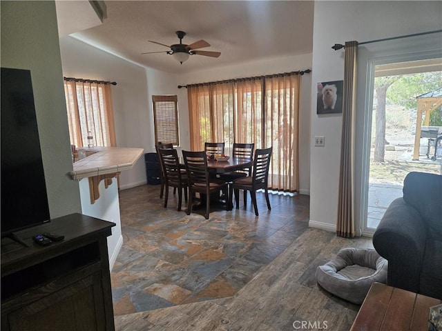 10160 Pineview Rd, Pinon Hills, CA 92372 - photo 9