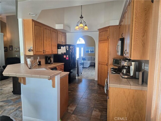 10160 Pineview Rd, Pinon Hills, CA 92372 - photo 14