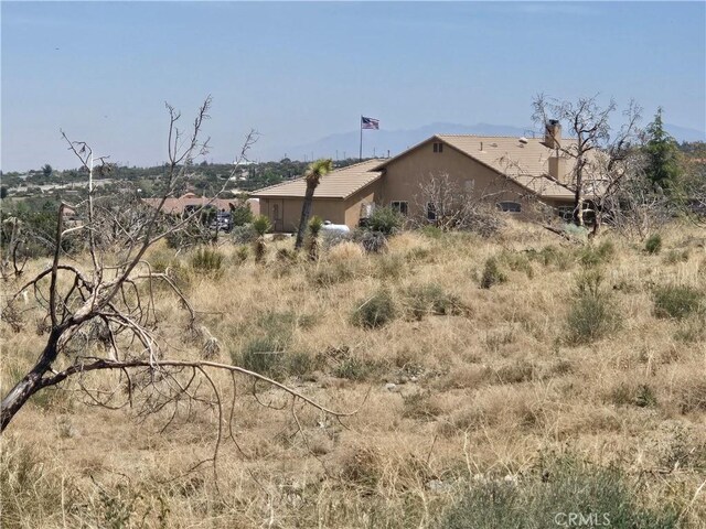 10160 Pineview Rd, Pinon Hills, CA 92372 - photo 59