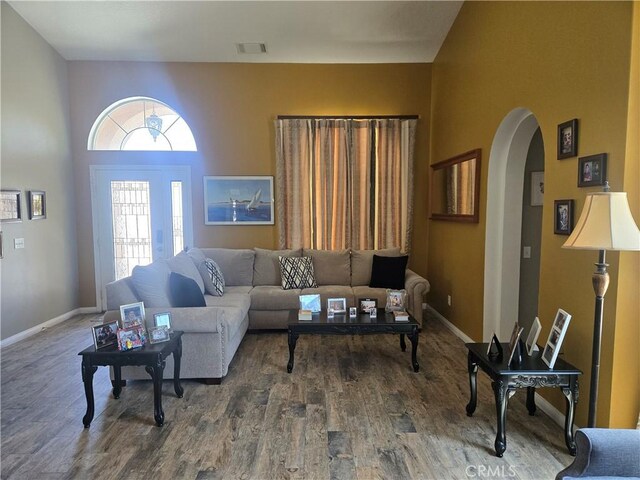 10160 Pineview Rd, Pinon Hills, CA 92372 - photo 5